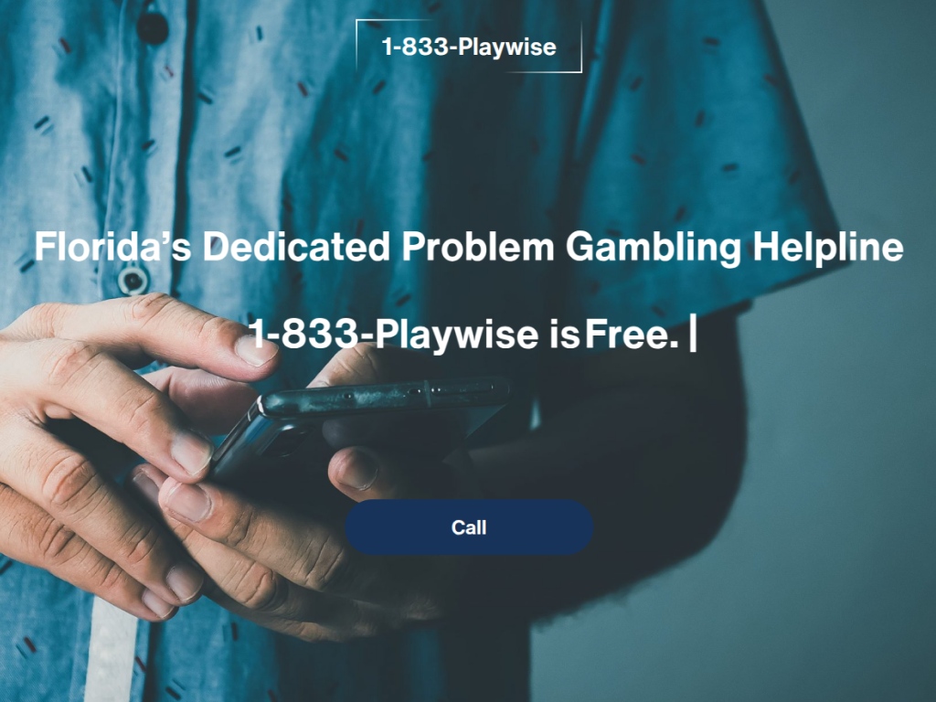Playwise